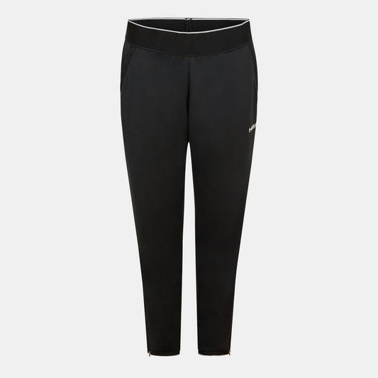 HEAD Women's Breaker Tracksuit Bottoms