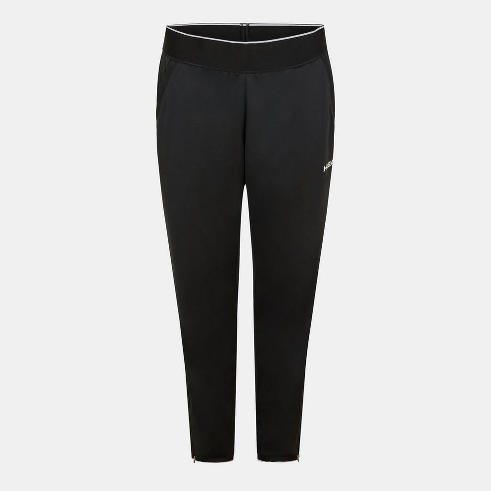 HEAD Women's Breaker Tracksuit Bottoms