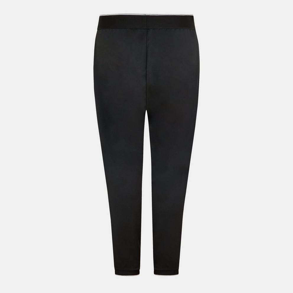 HEAD Women's Breaker Tracksuit Bottoms