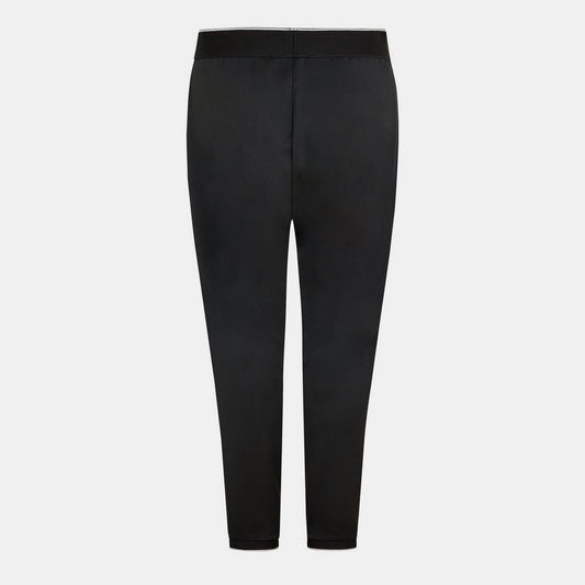 HEAD Women's Breaker Tracksuit Bottoms