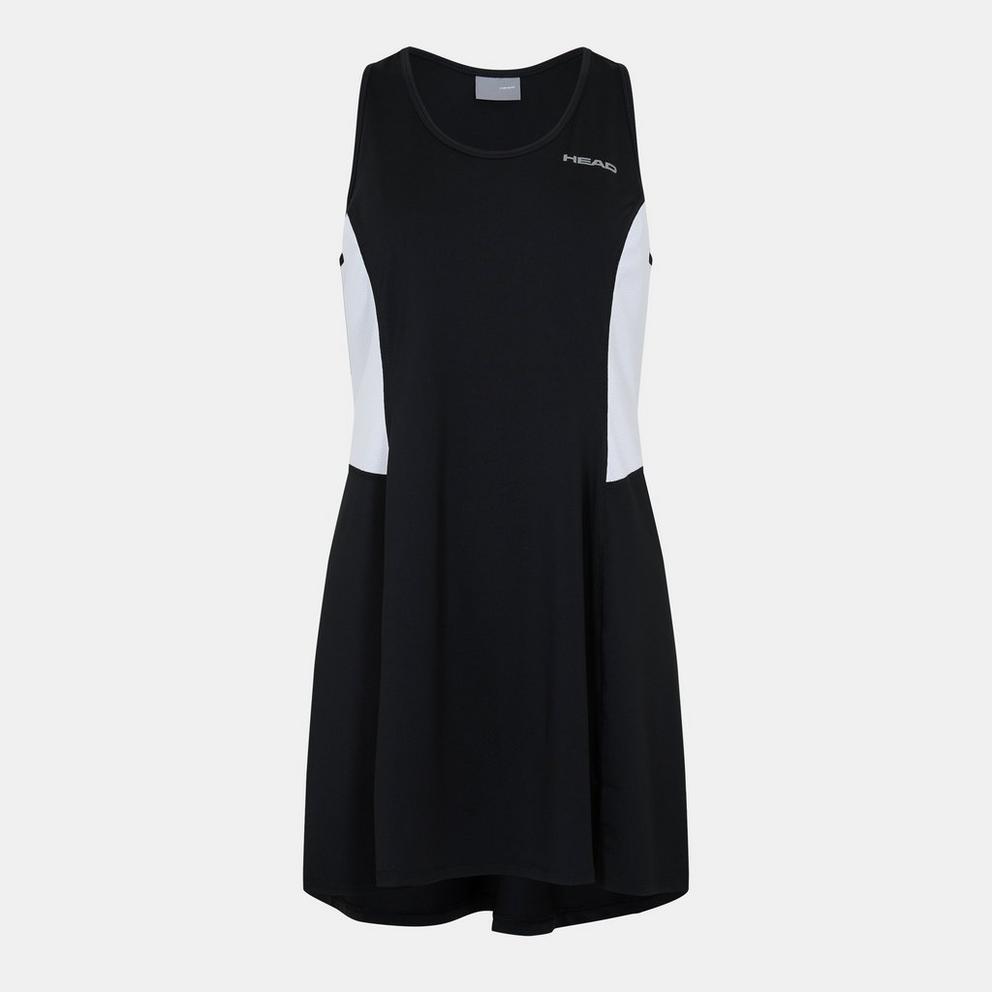 HEAD Women's Club Tennis Dress