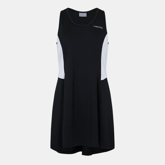 HEAD Women's Club Tennis Dress