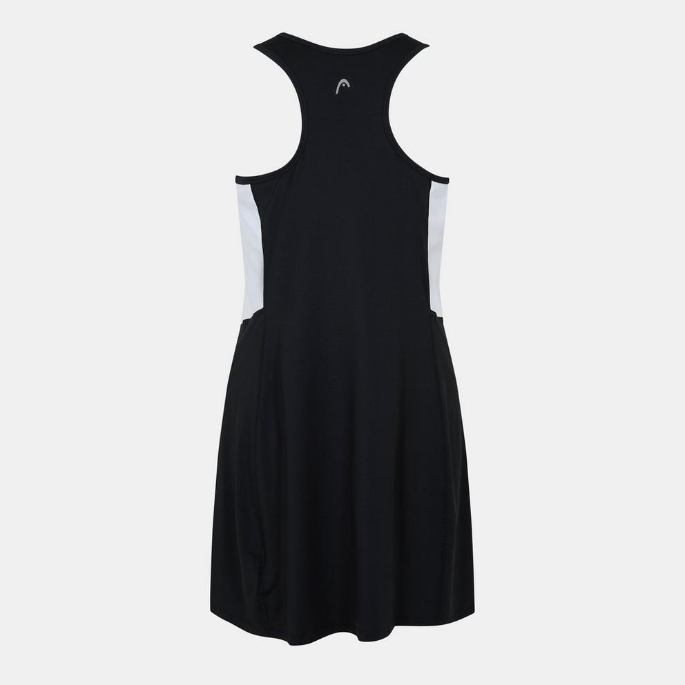 HEAD Women's Club Tennis Dress