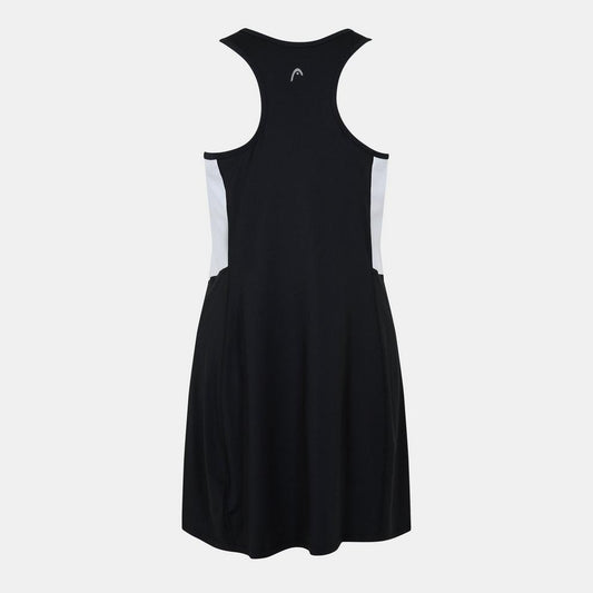 HEAD Women's Club Tennis Dress