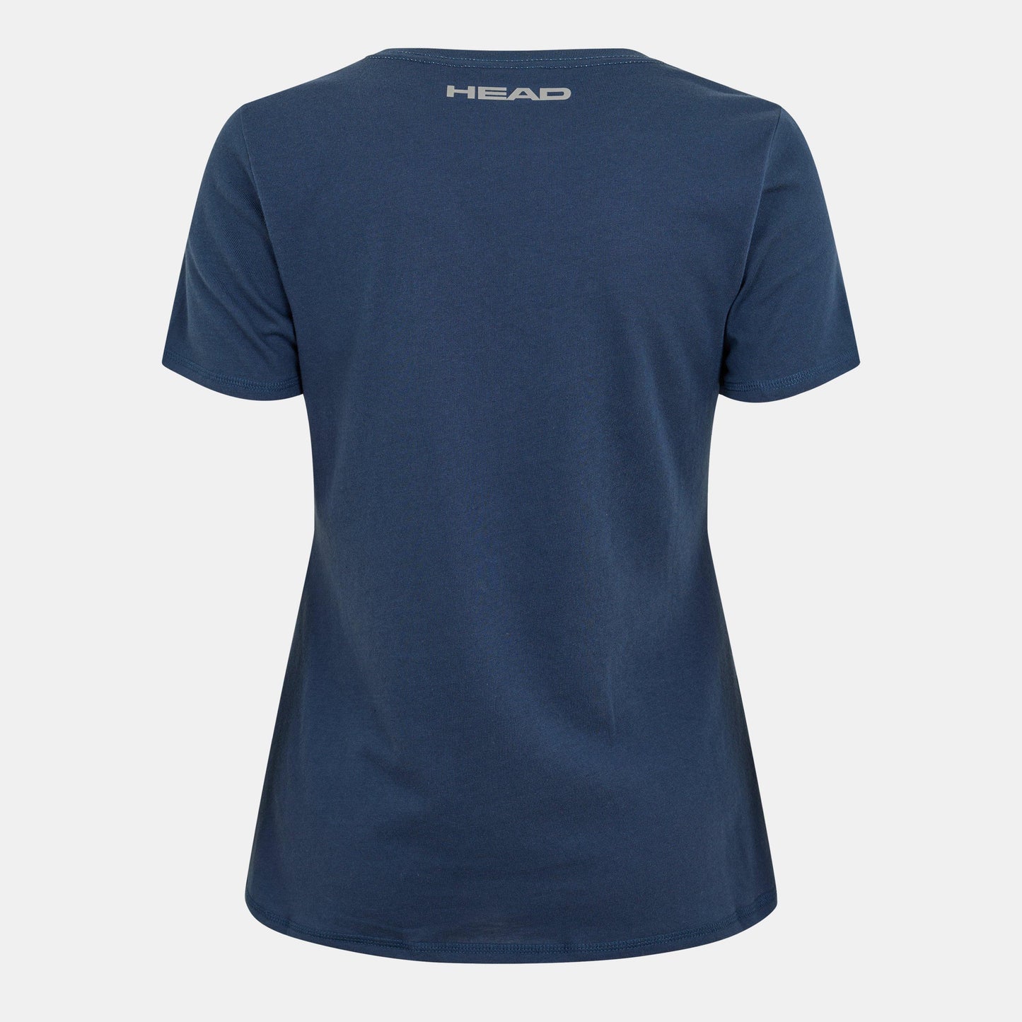 HEAD Women's Club Lara Performance T-Shirt