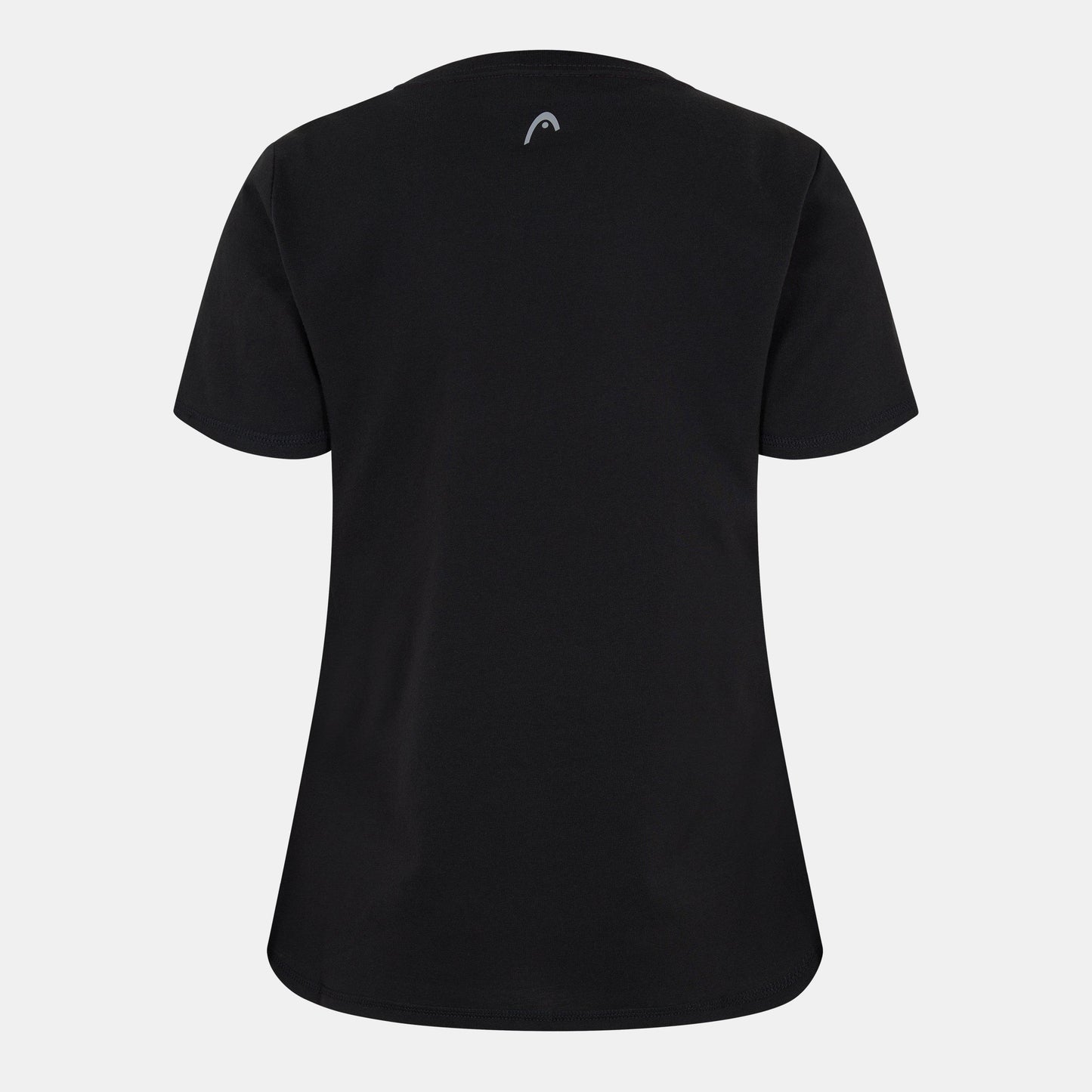 HEAD Women's Club Lisa Short Sleeve Performance T-Shirt