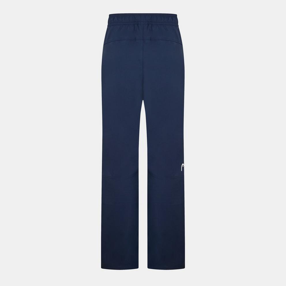 HEAD Women's Club Tracksuit Bottoms