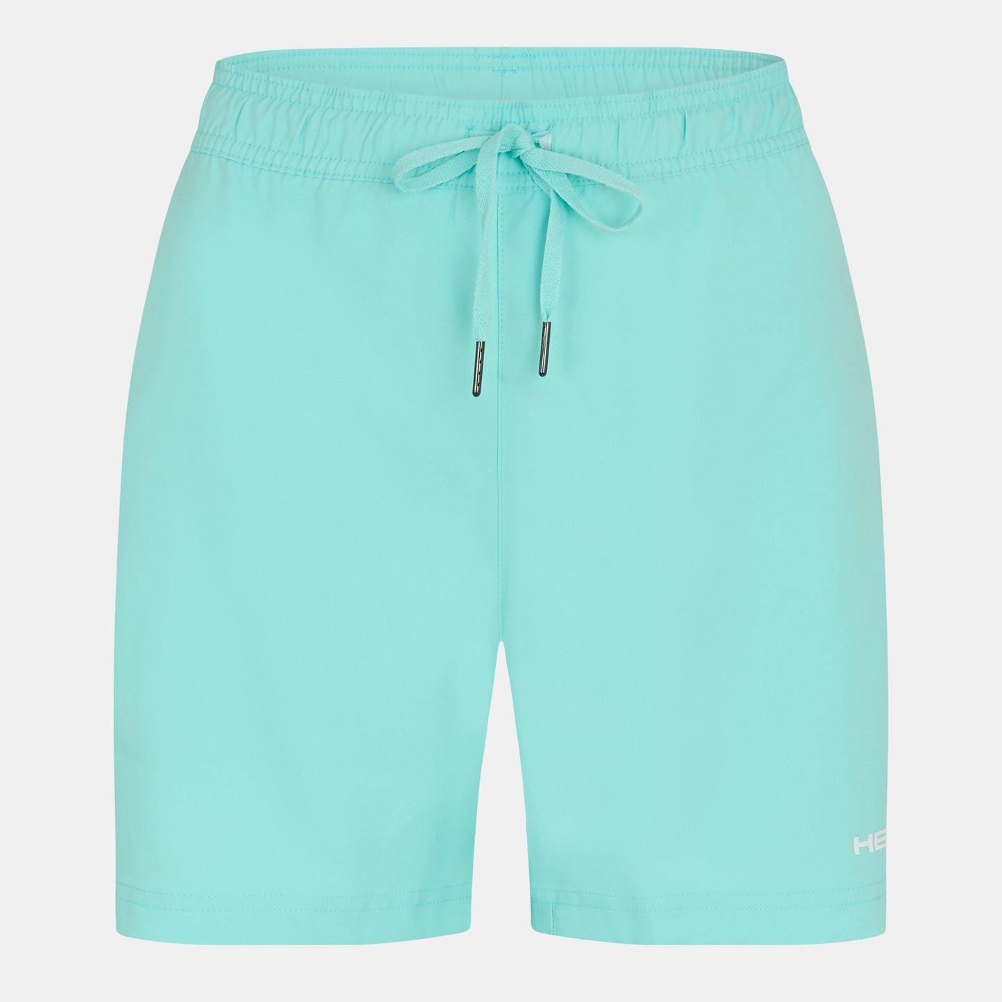 HEAD Women's Club Performance Tennis Shorts