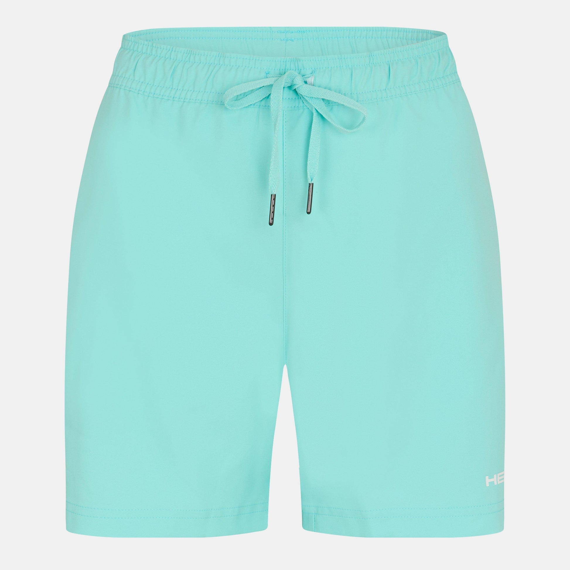 HEAD Women's Club Performance Tennis Shorts