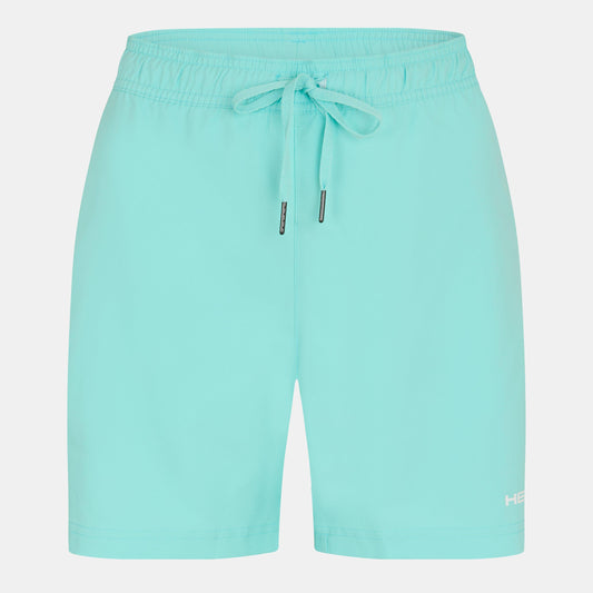 HEAD Women's Club Performance Tennis Shorts