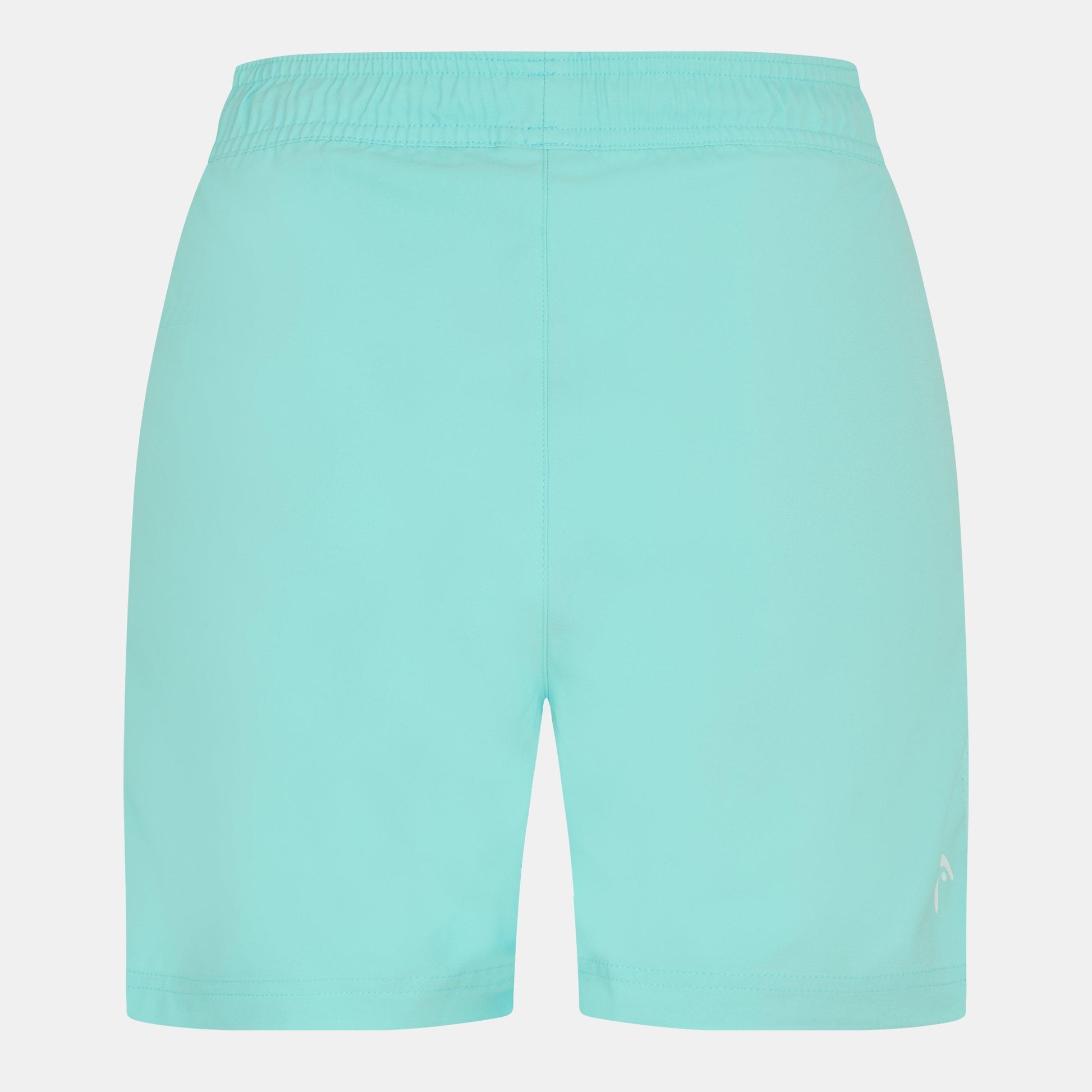HEAD Women's Club Performance Tennis Shorts