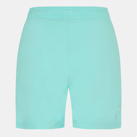 HEAD Women's Club Performance Tennis Shorts