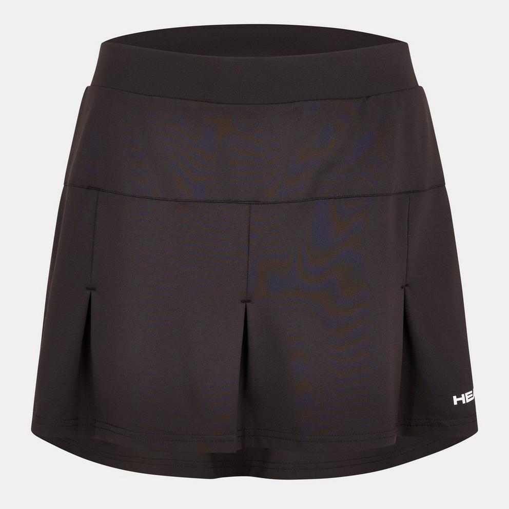 HEAD Women's Club Long Performance Skort