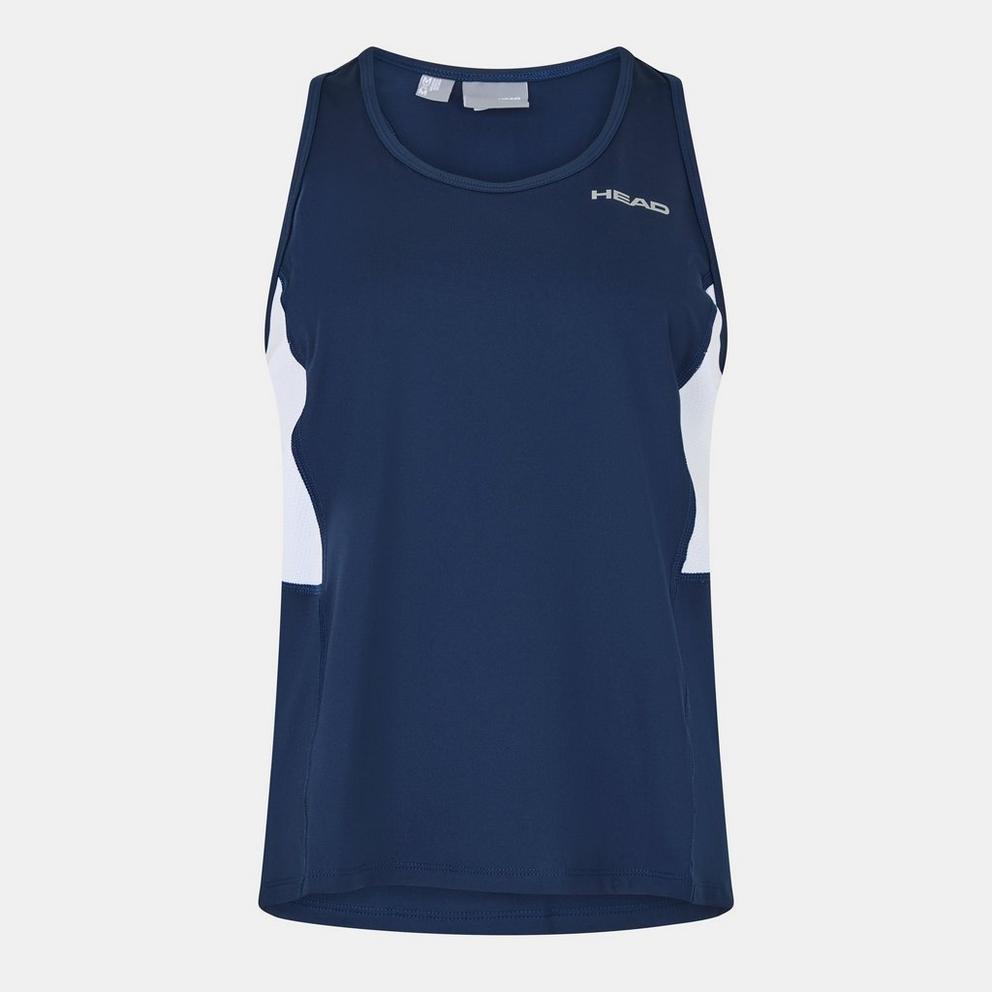 HEAD Women's Club Performance Vest