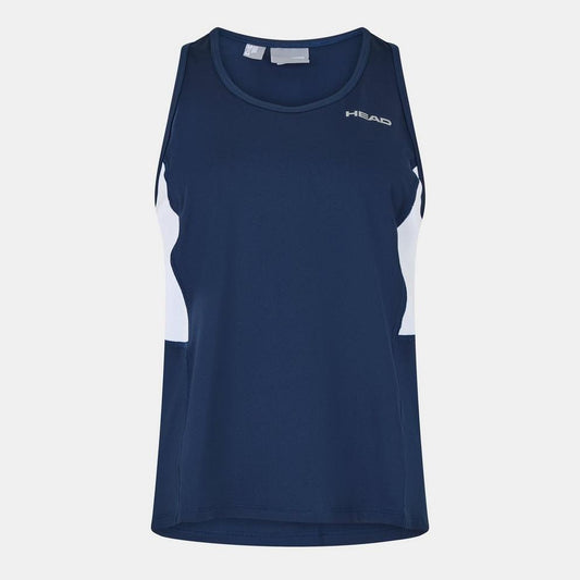 HEAD Women's Club Performance Vest