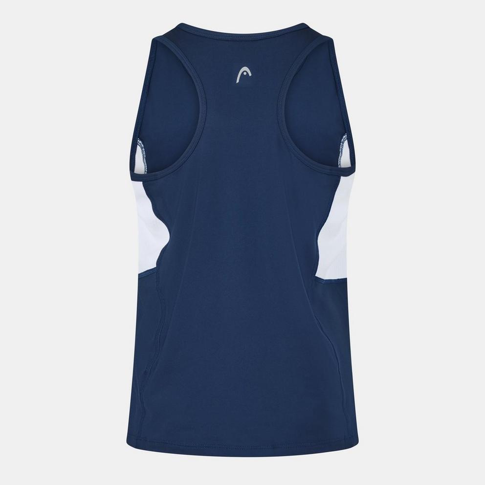 HEAD Women's Club Performance Vest