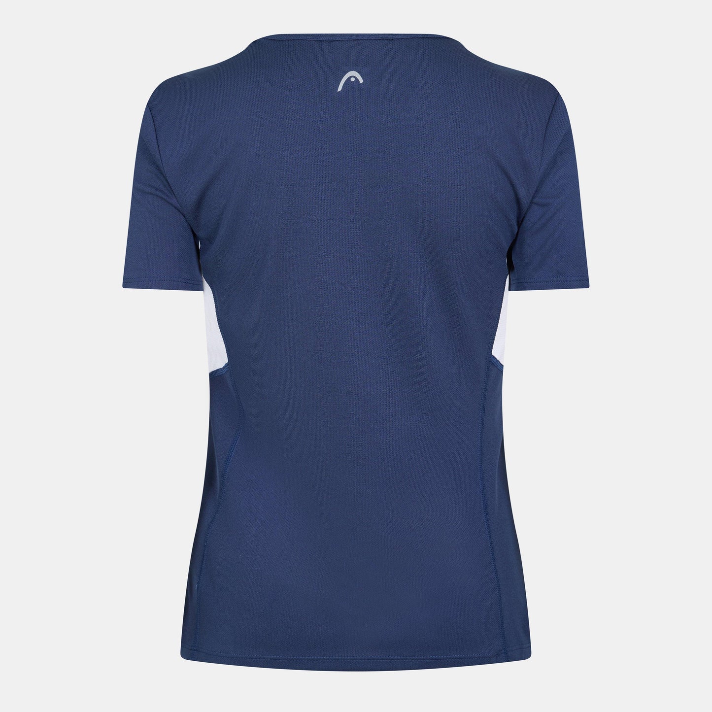 HEAD Women's Club Tech Short Sleeve Performance T-Shirt