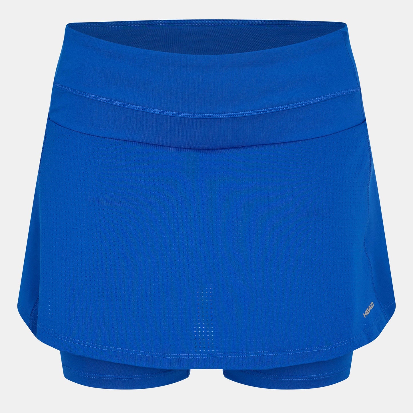 HEAD Women's Emma Performance Skort