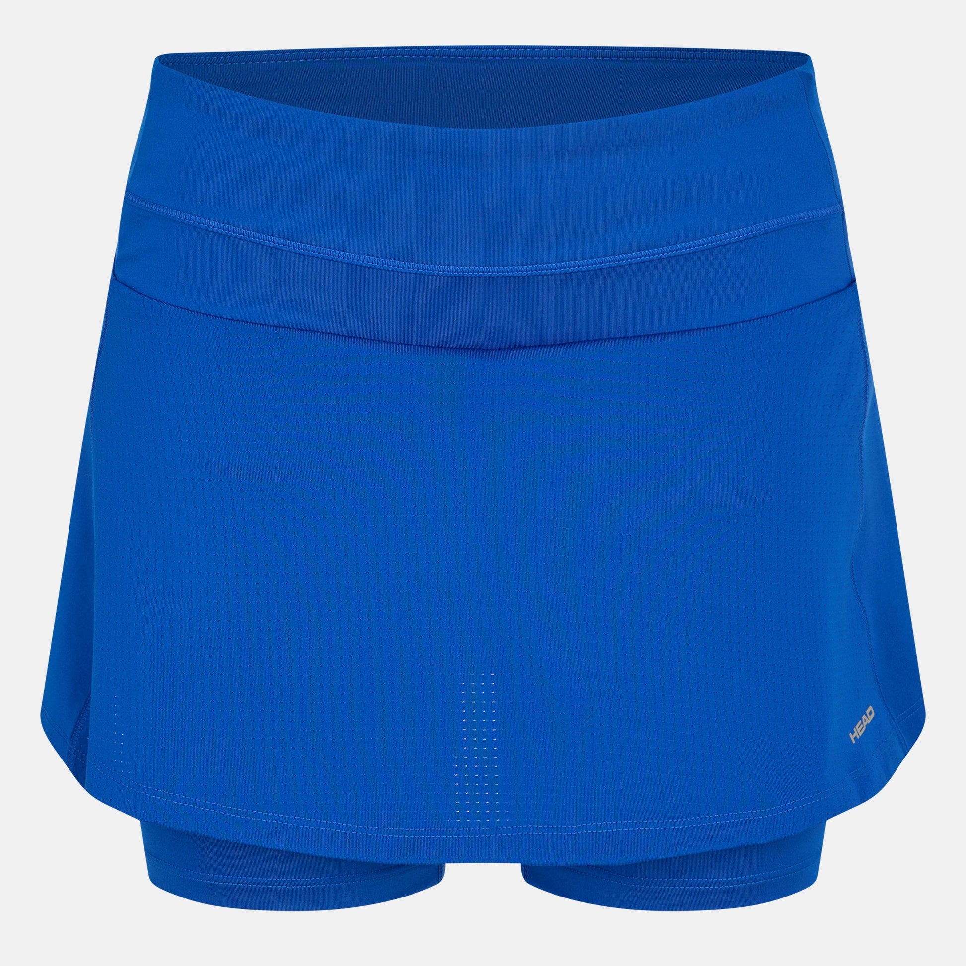 HEAD Women's Emma Performance Skort