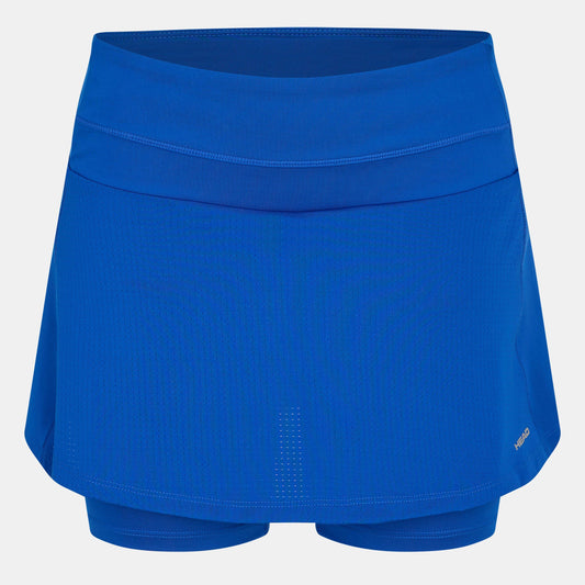 HEAD Women's Emma Performance Skort