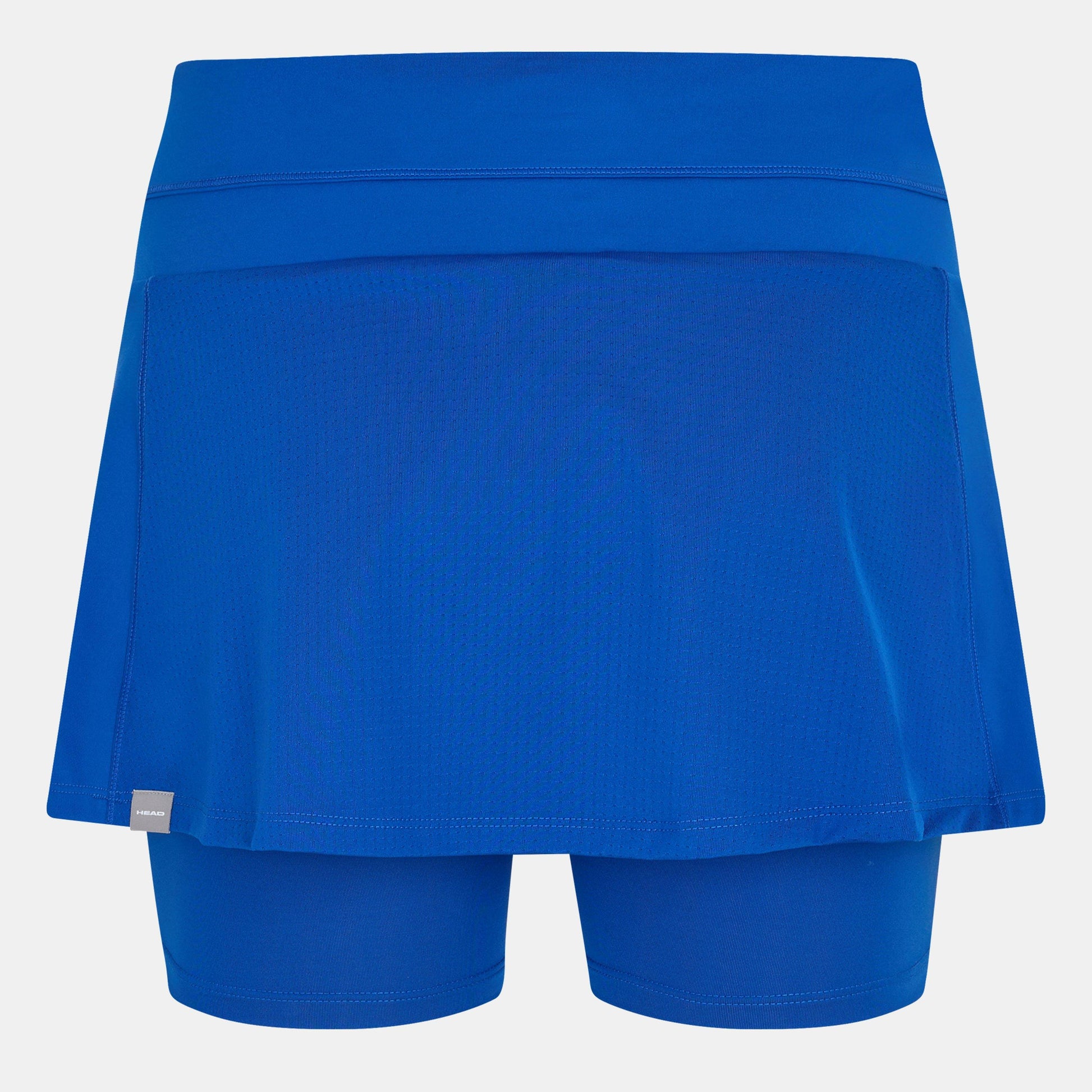 HEAD Women's Emma Performance Skort