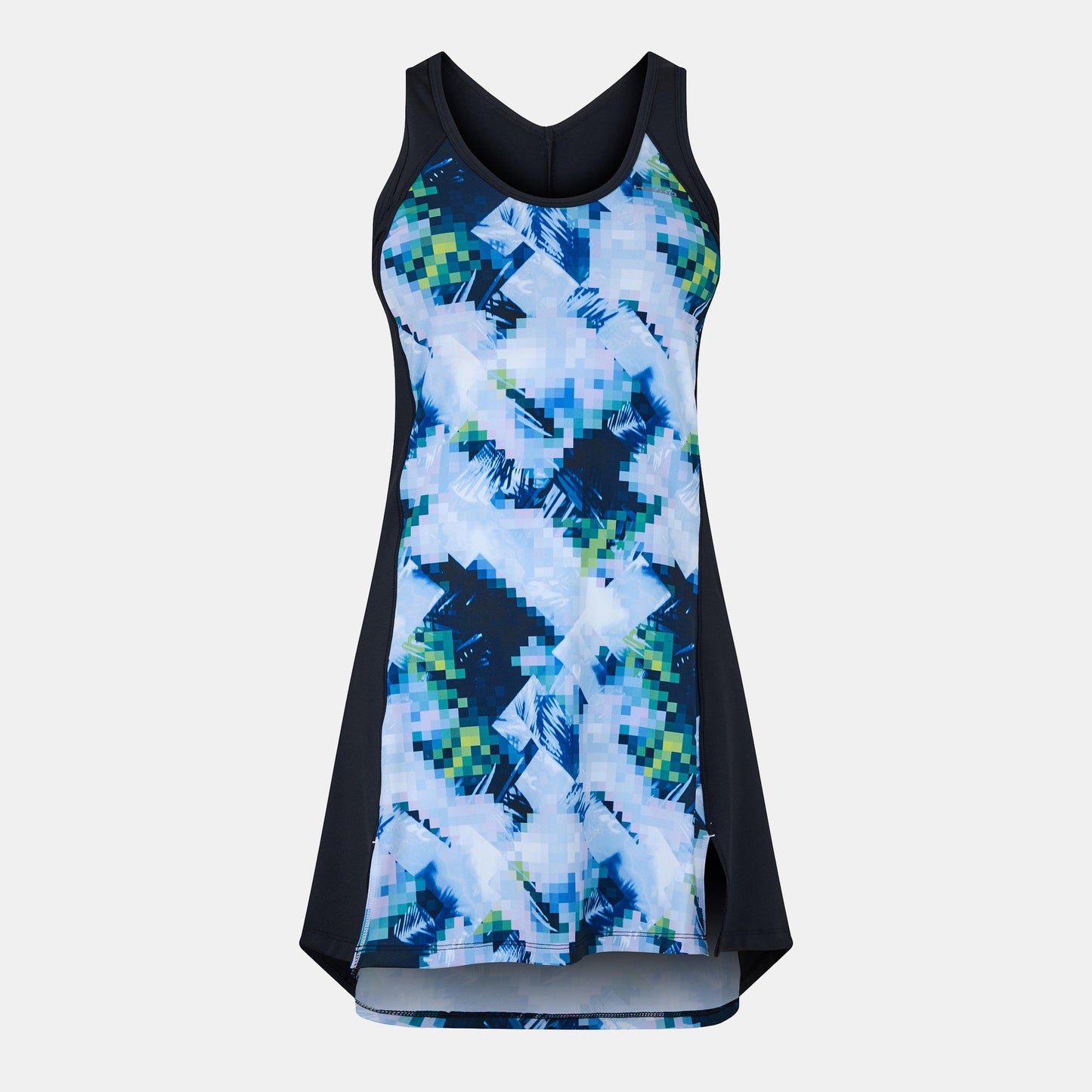 HEAD Women's Fiona Tennis Dress