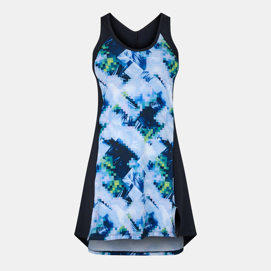HEAD Women's Fiona Tennis Dress