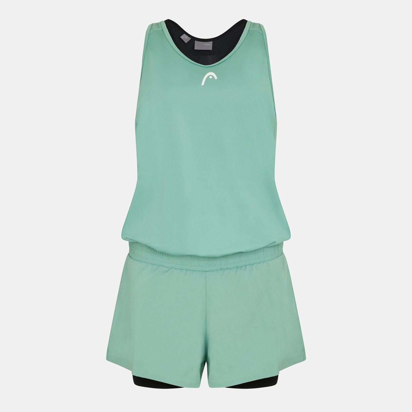 HEAD Women's Match III Tennis Dress