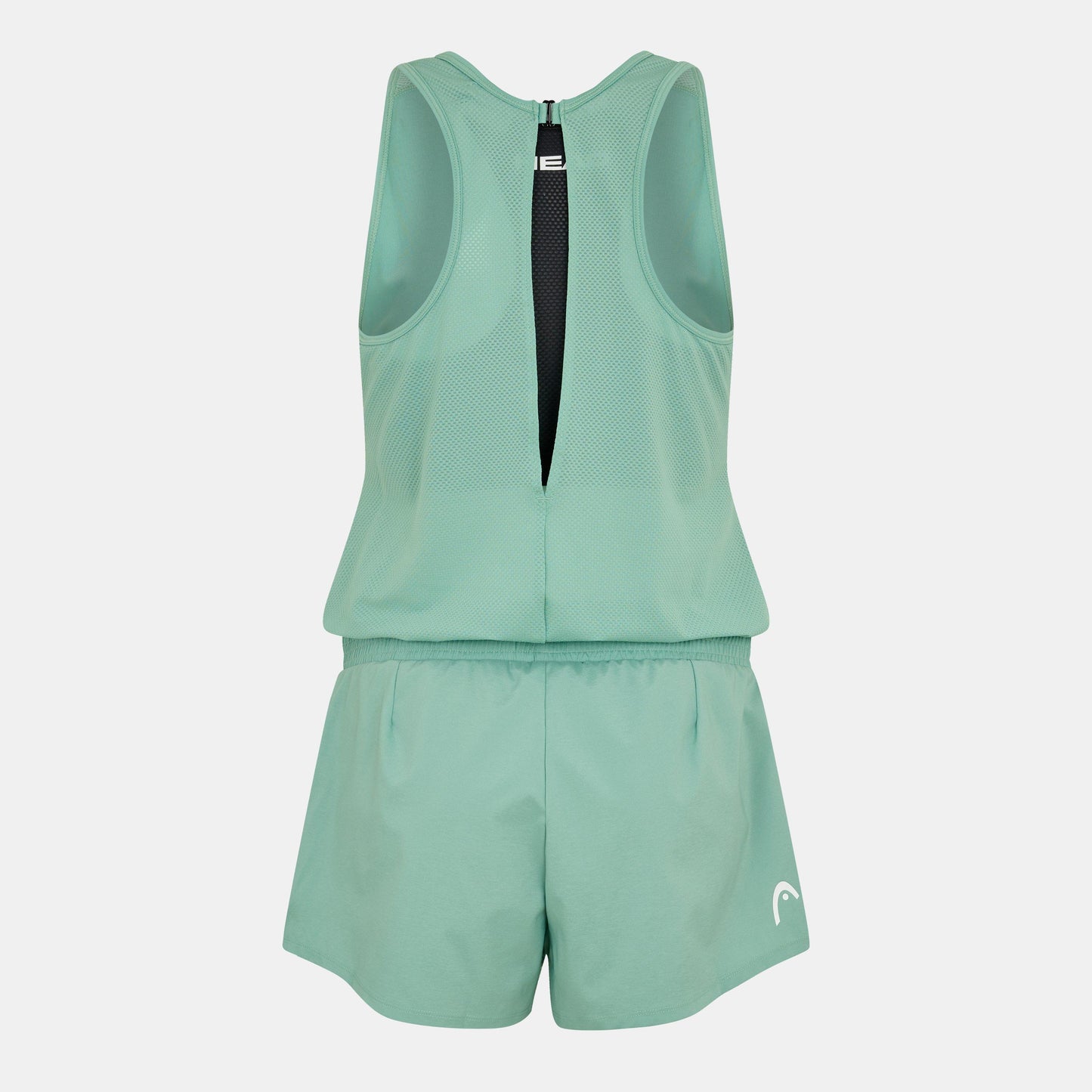 HEAD Women's Match III Tennis Dress