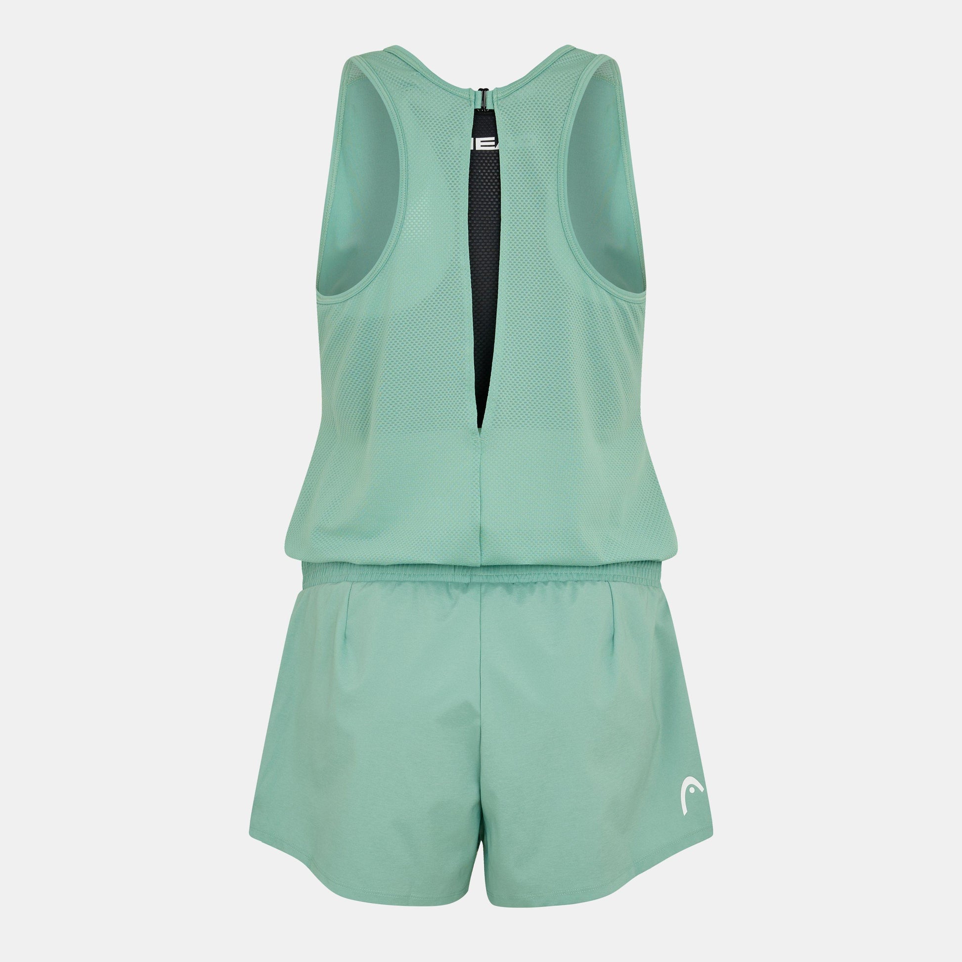 HEAD Women's Match III Tennis Dress