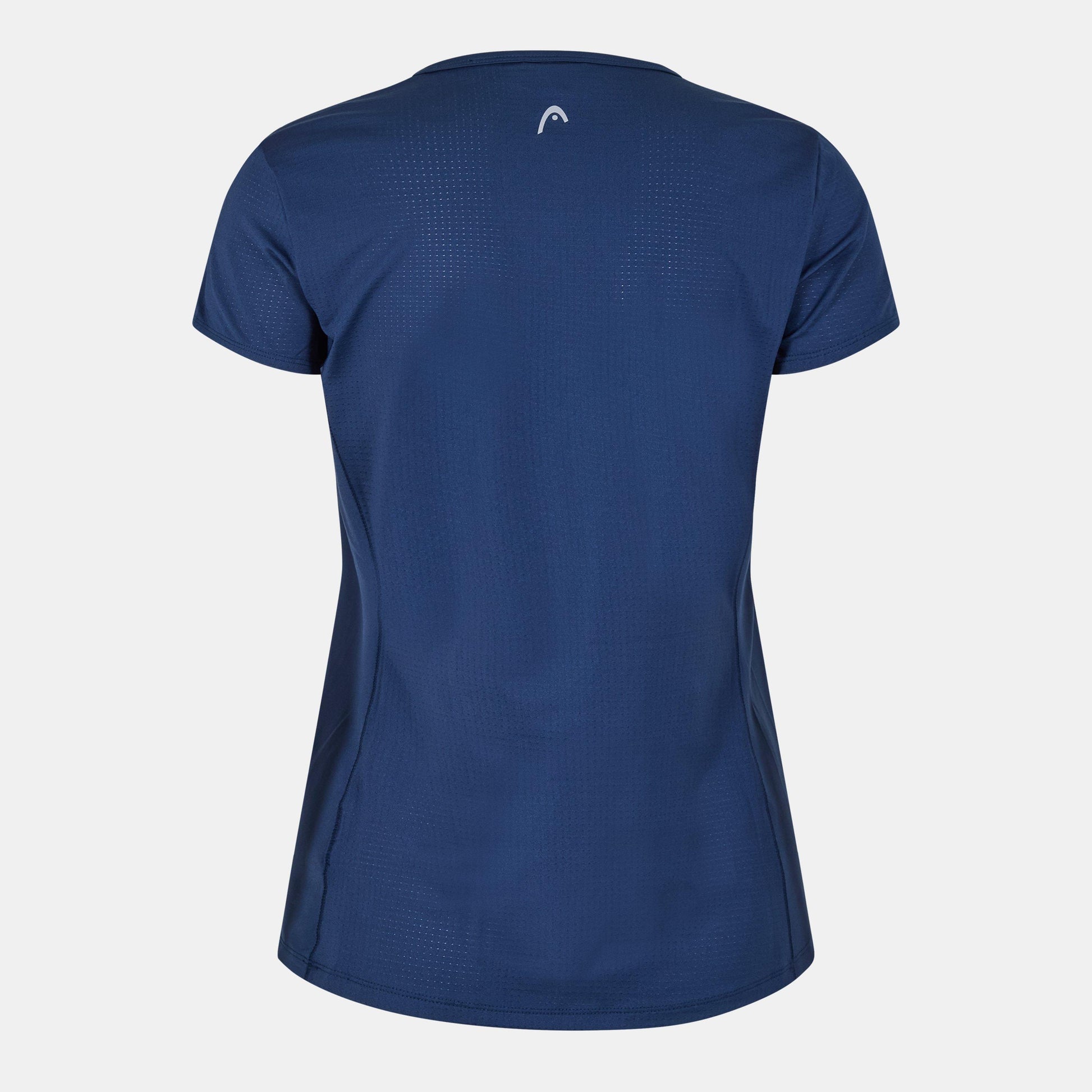 HEAD Women's Mia Short Sleeve Performance T-Shirt