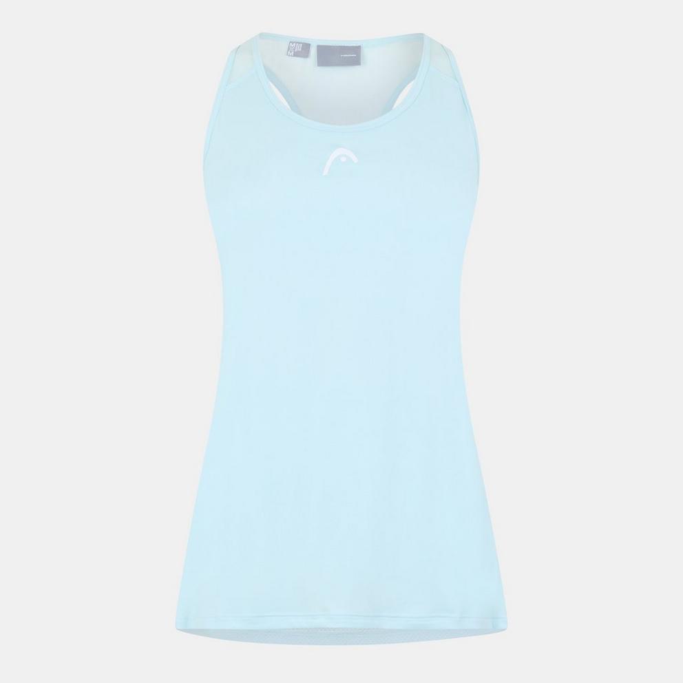 HEAD Women's Spirit Performance Vest