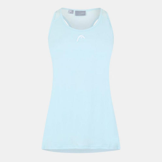 HEAD Women's Spirit Performance Vest