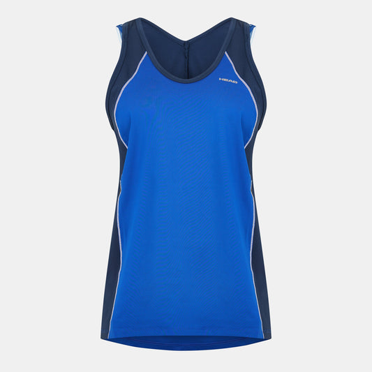 HEAD Women's Talia Performance Vest