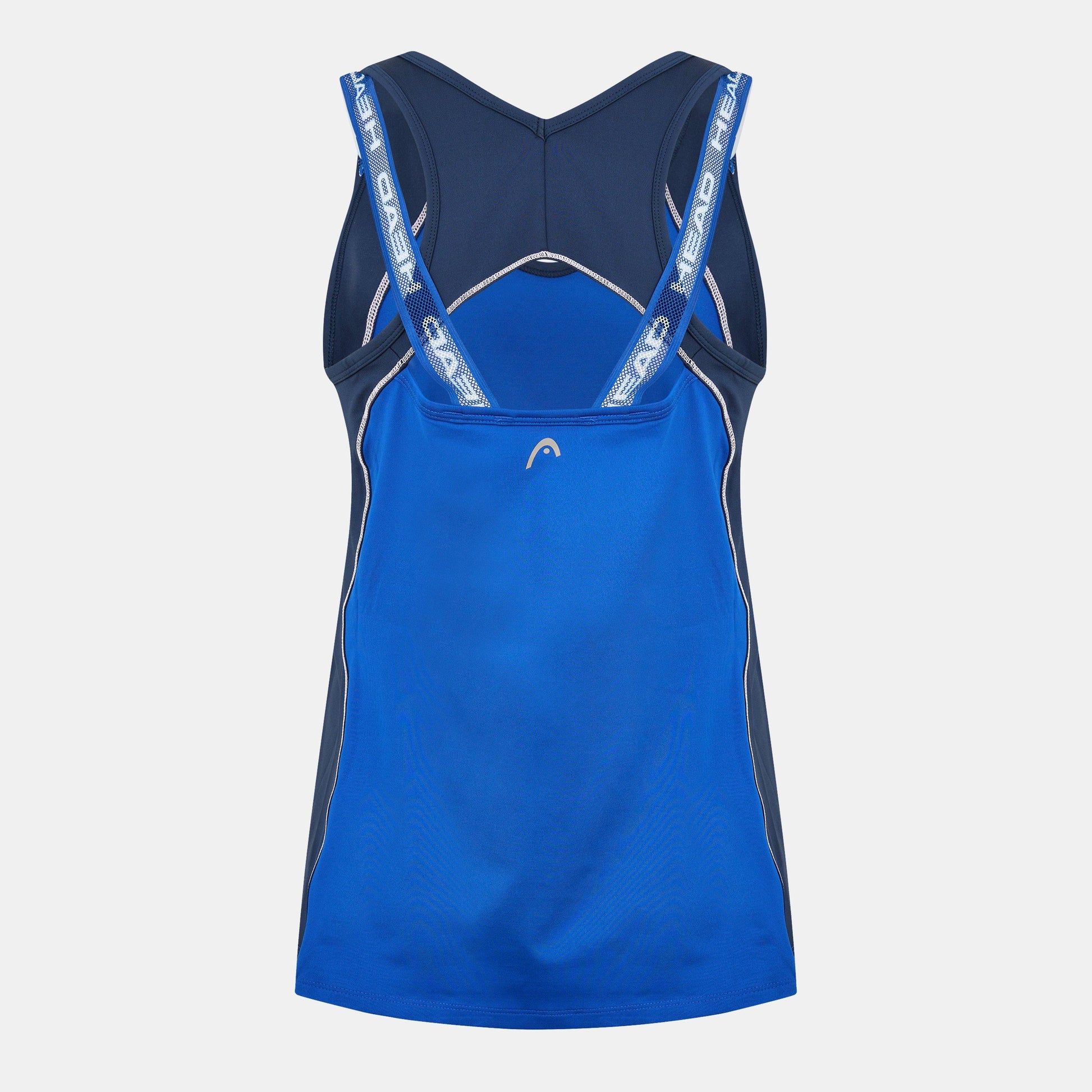 HEAD Women's Talia Performance Vest