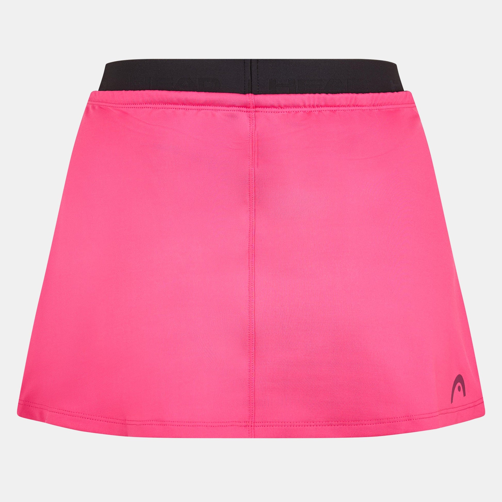 HEAD Women's Vision Performance Tennis Skirt