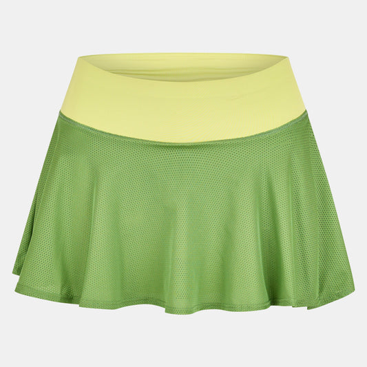 HEAD Women's Vision Performance Skort