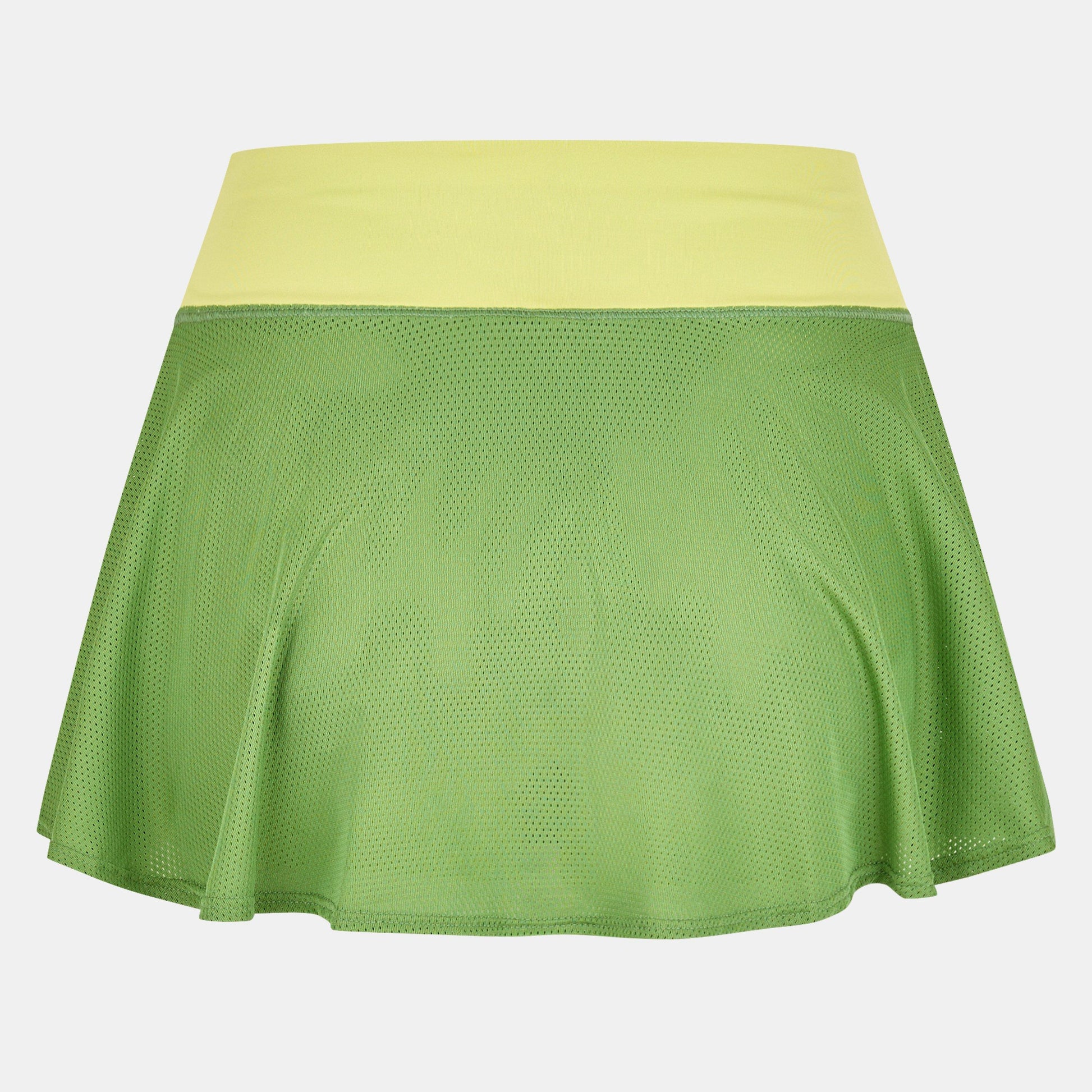 HEAD Women's Vision Performance Skort