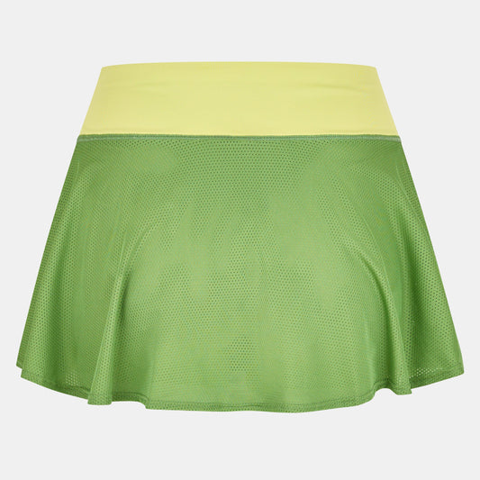 HEAD Women's Vision Performance Skort