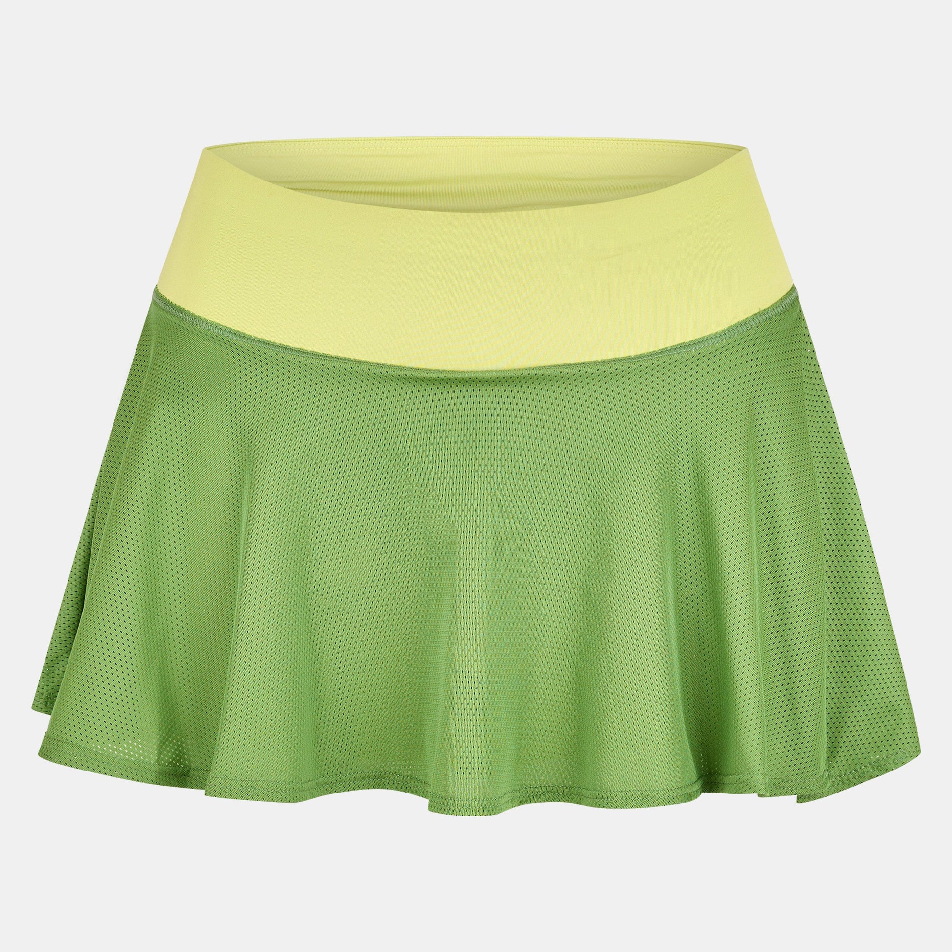 HEAD Women's Vision Performance Skort