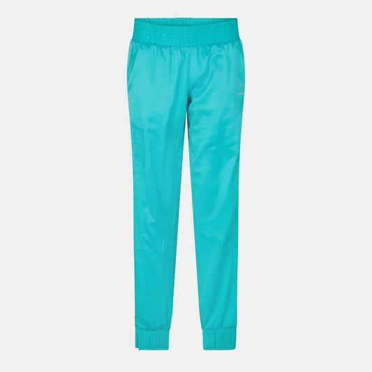 HEAD Women's Woven Tracksuit Bottoms