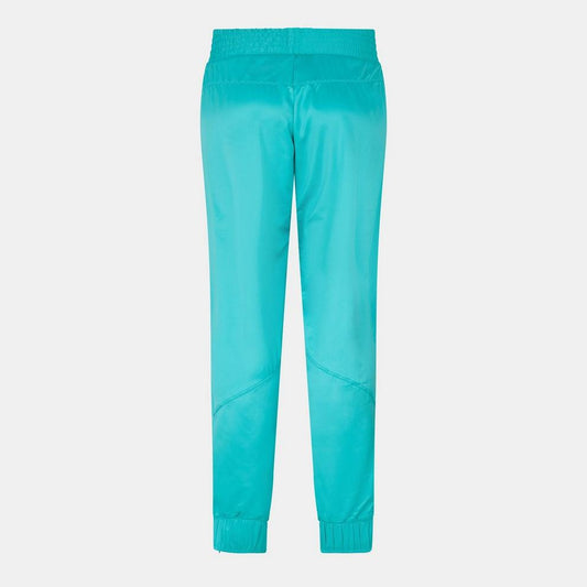 HEAD Women's Woven Tracksuit Bottoms
