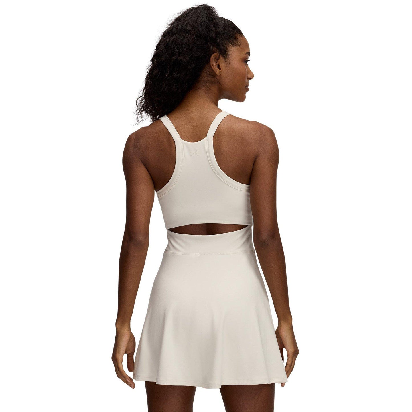 Under Armour Women's Meridian Tennis Dress