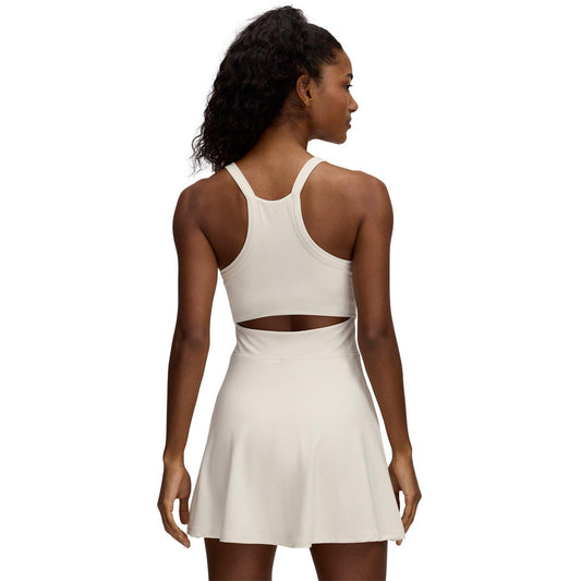 Under Armour Women's Meridian Tennis Dress
