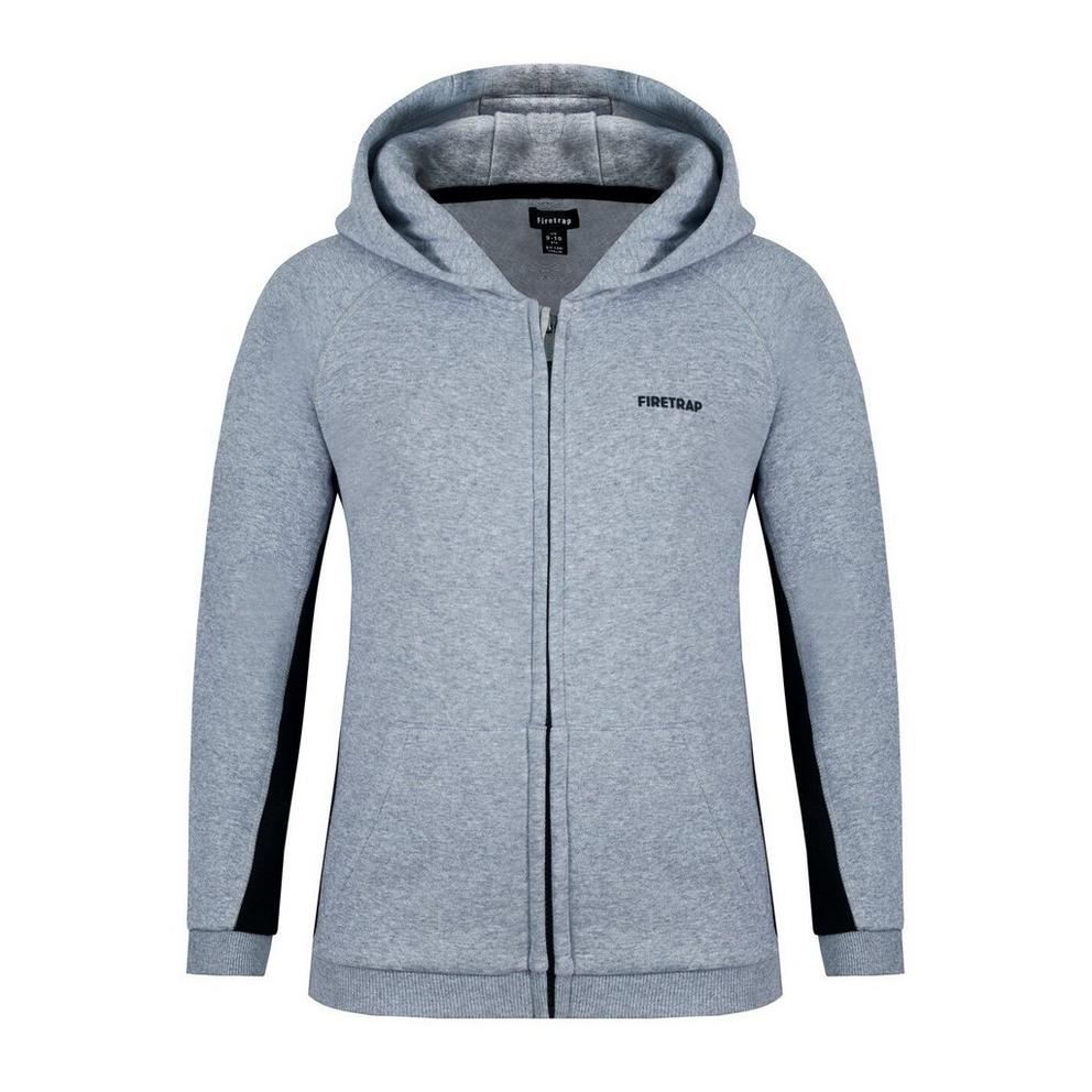 Junior Boys 3pc Jogger Set