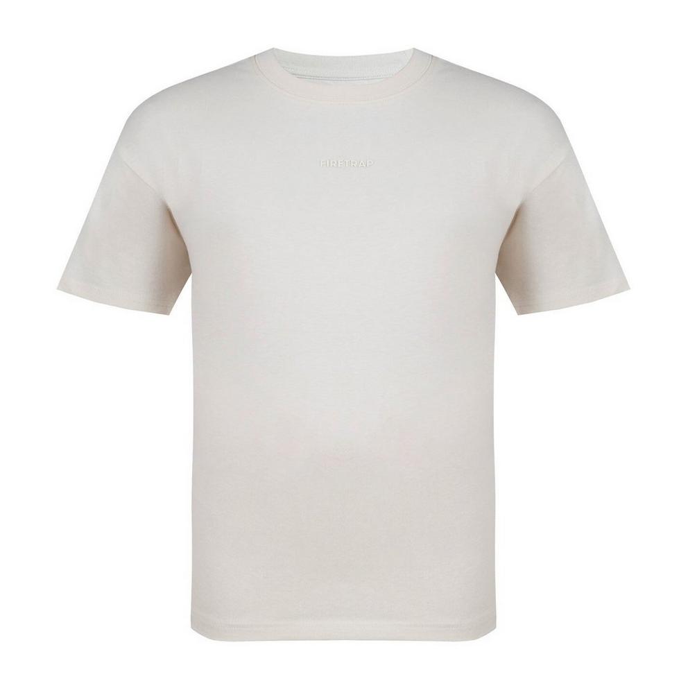 Junior Boys 3pc Jogger Set