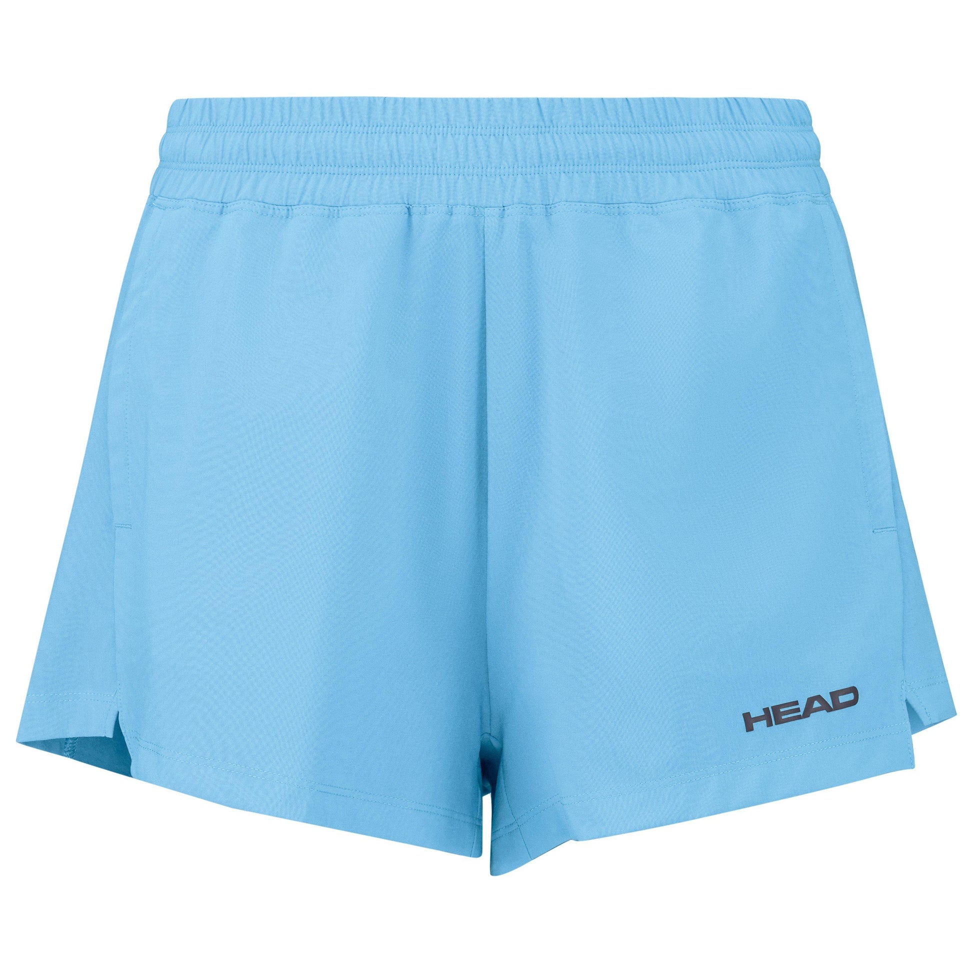 HEAD Padel Shorts Women