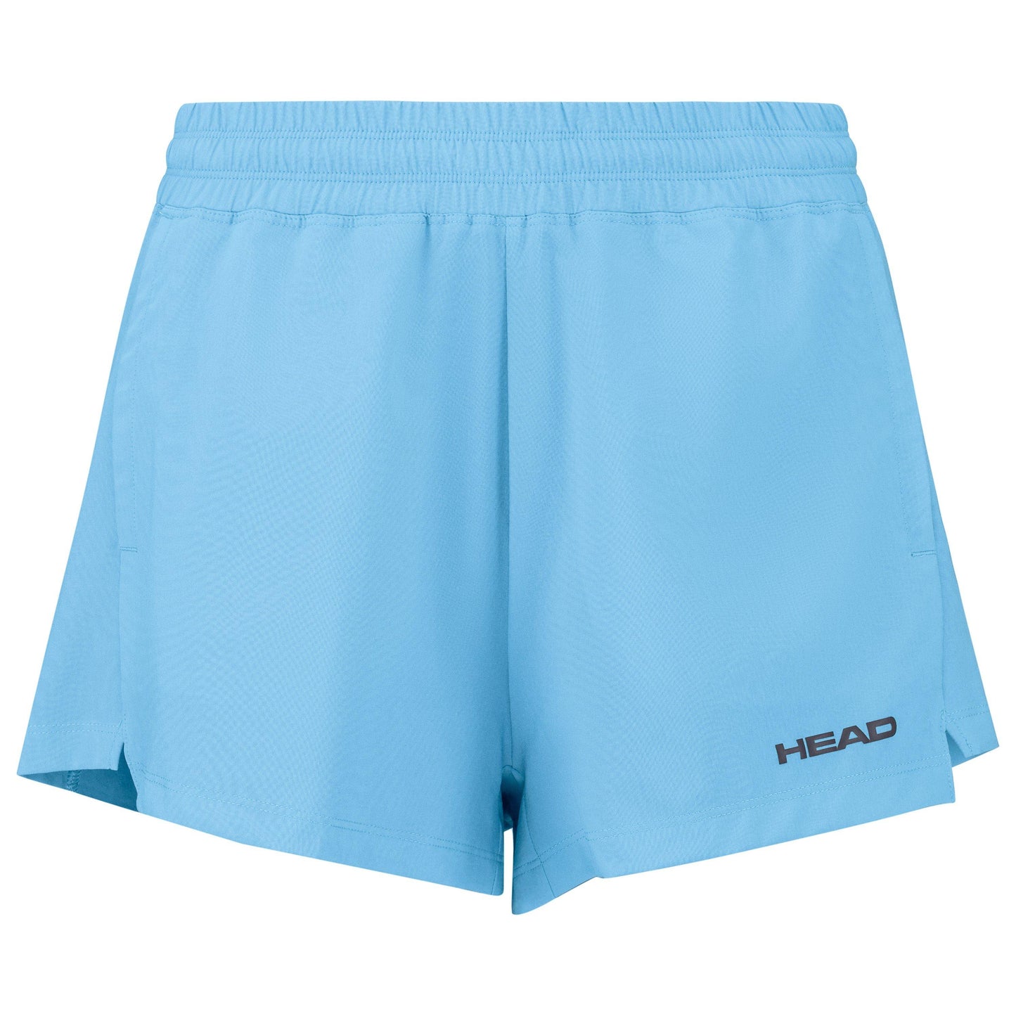 HEAD Padel Shorts Women