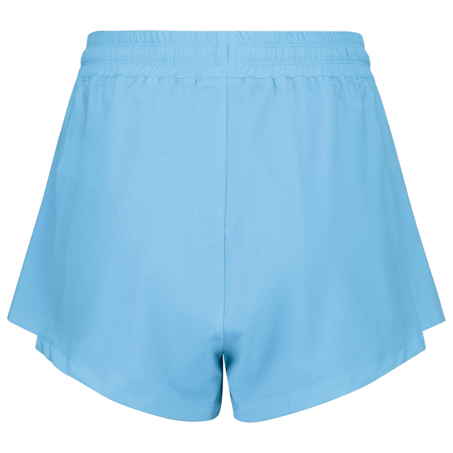 HEAD Padel Shorts Women