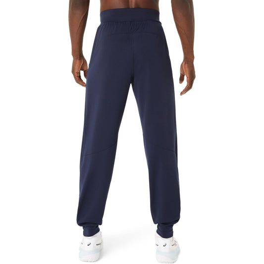 Asics Court Warm-Up Pant Tracksuit Bottom Mens